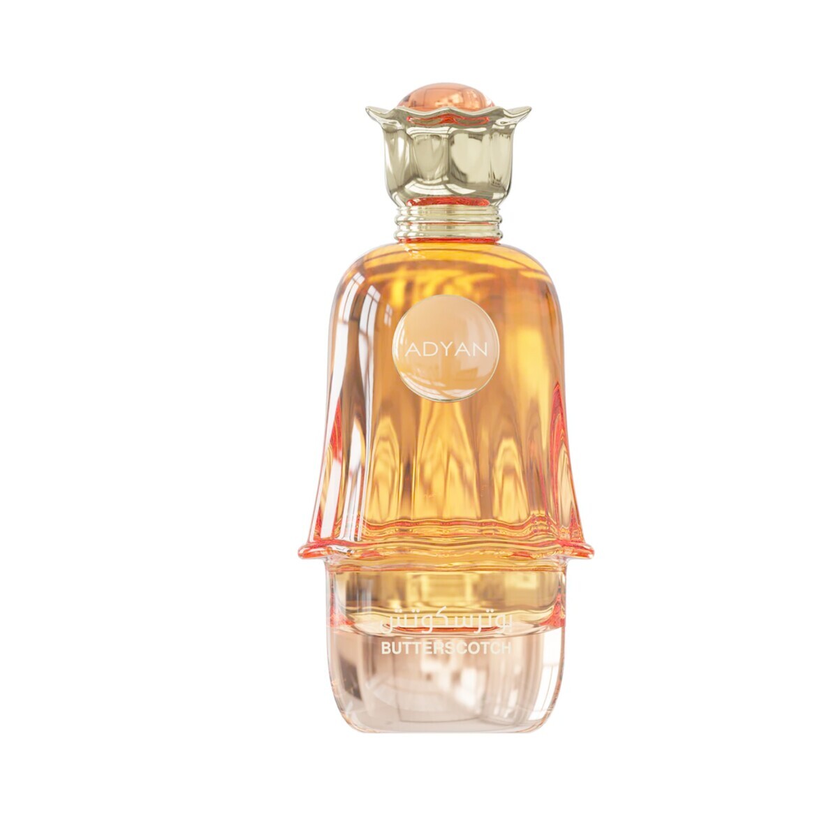adyan_perfumes_adyan-adyan-butterscotch-exdp-100ml_1
