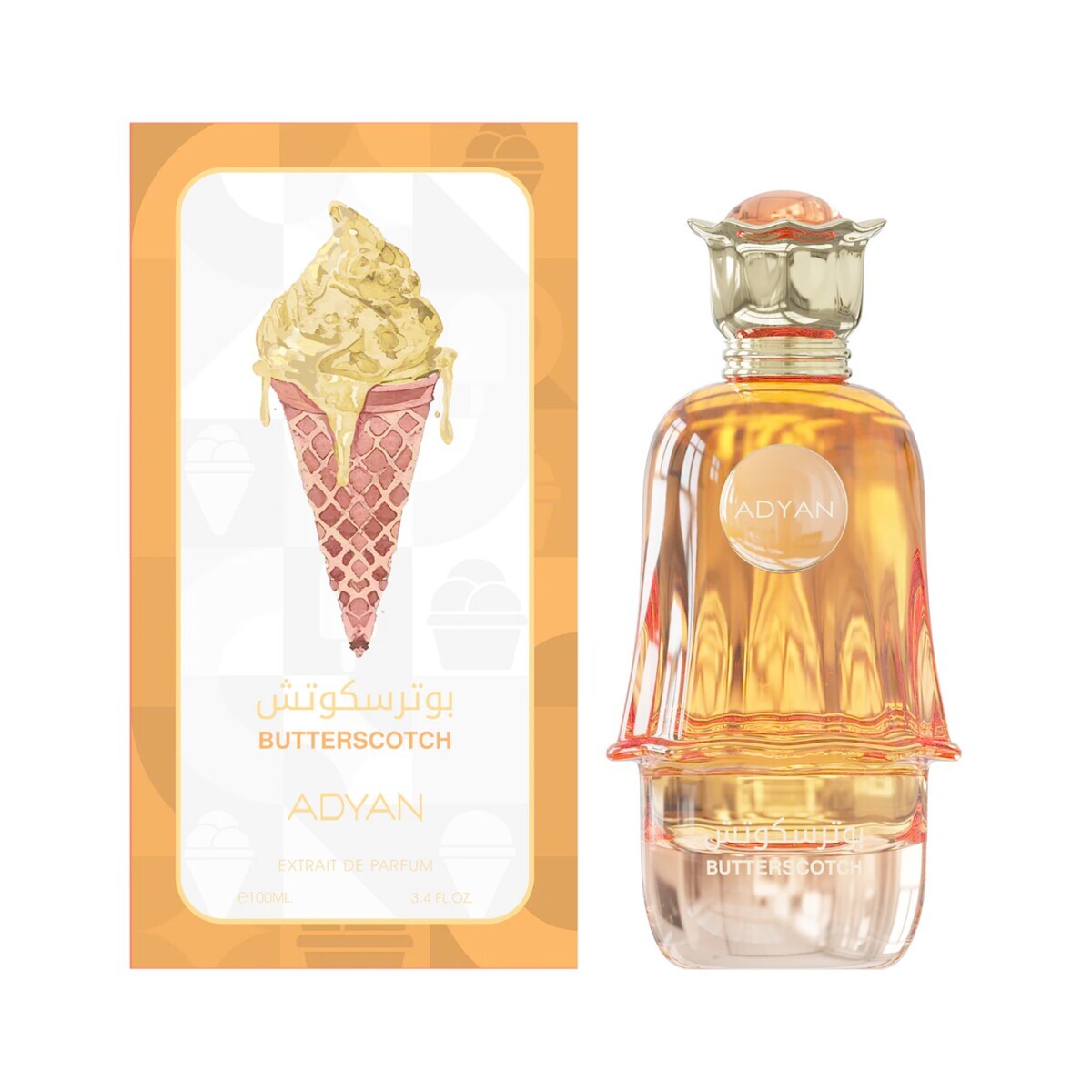 adyan_perfumes_adyan-adyan-butterscotch-exdp-100ml_2