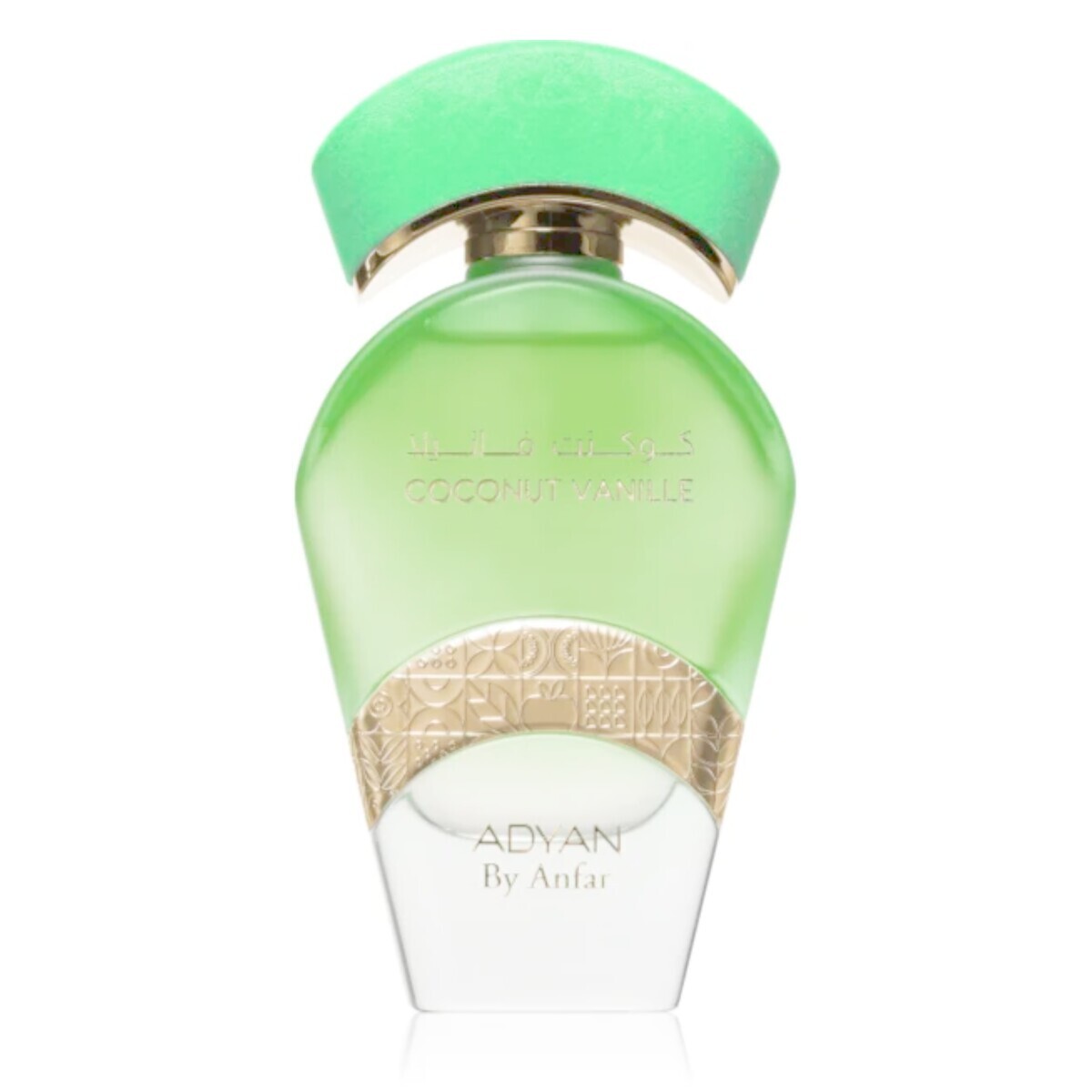 adyan_perfumes_adyan-adyan-coconut-vanille-exdp-100ml_1