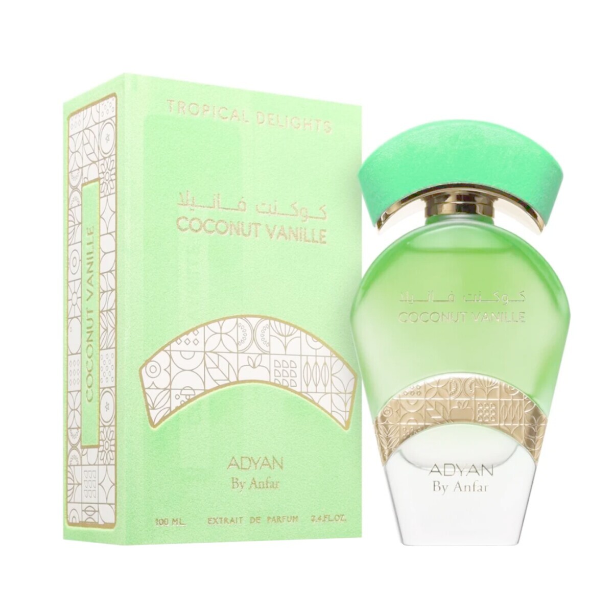 adyan_perfumes_adyan-adyan-coconut-vanille-exdp-100ml_2