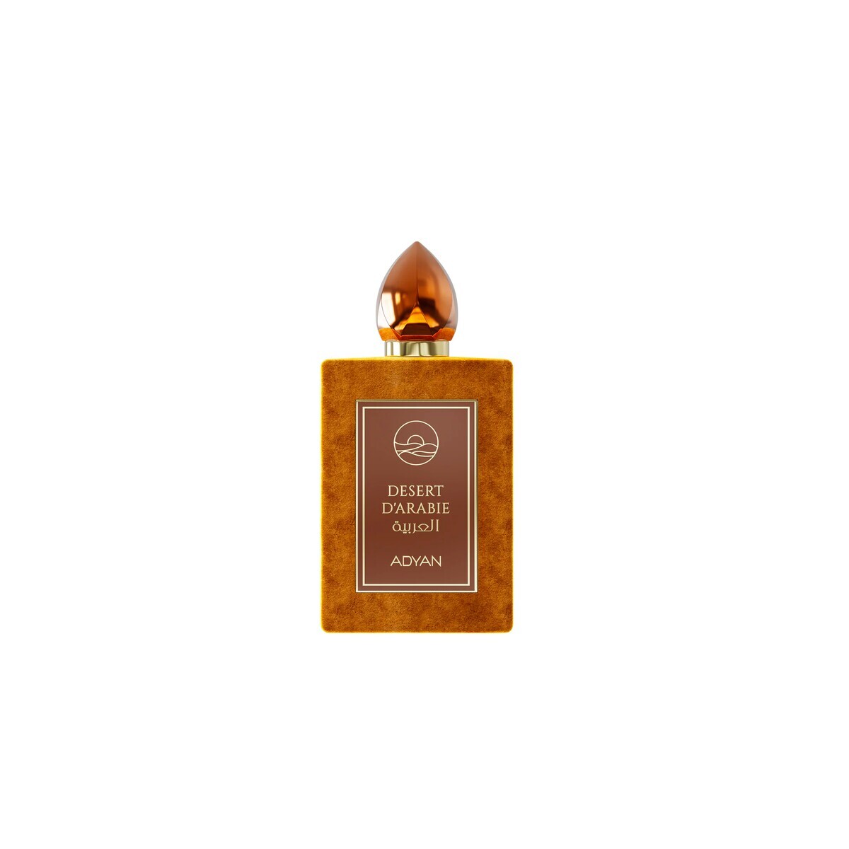 adyan_perfumes_adyan-adyan-desert-darabie-exdp-100ml_1