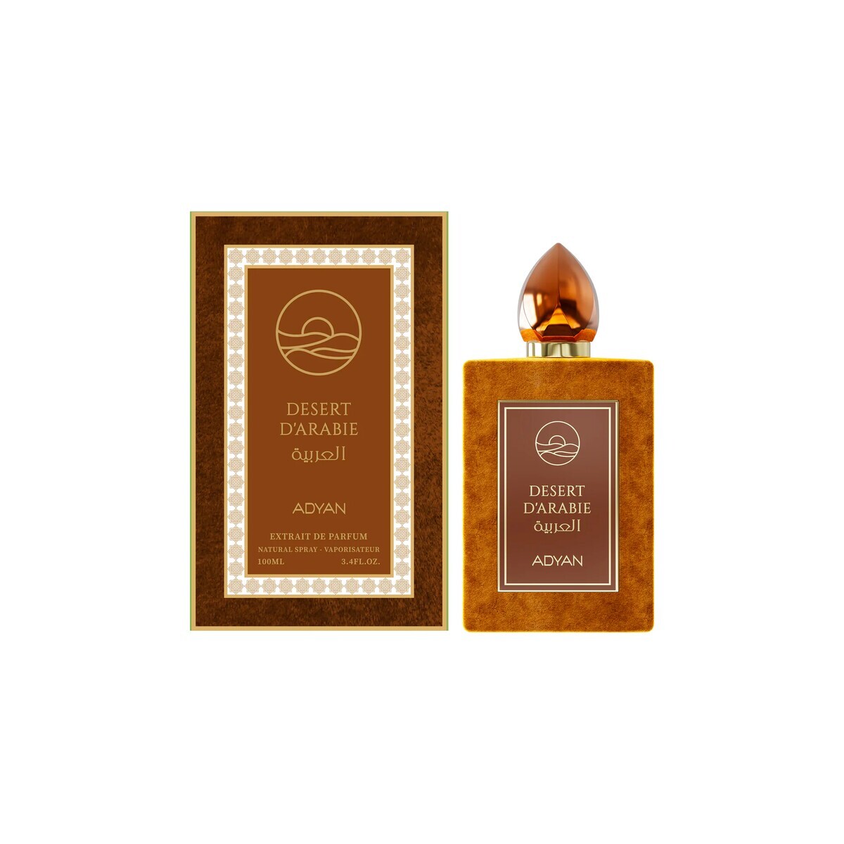 adyan_perfumes_adyan-adyan-desert-darabie-exdp-100ml_2