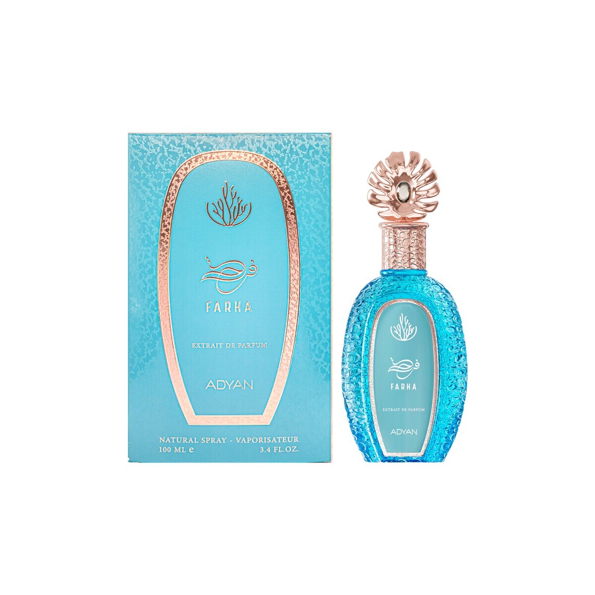 adyan_perfumes_adyan-adyan-farha-edp-100ml_2