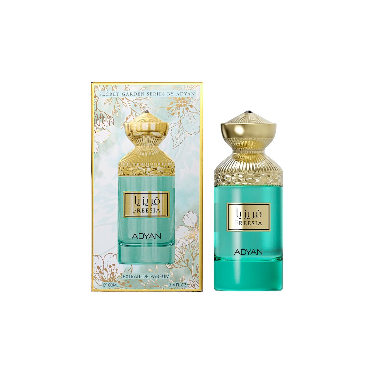 adyan_perfumes_adyan-adyan-freesia-exdp-100ml_2