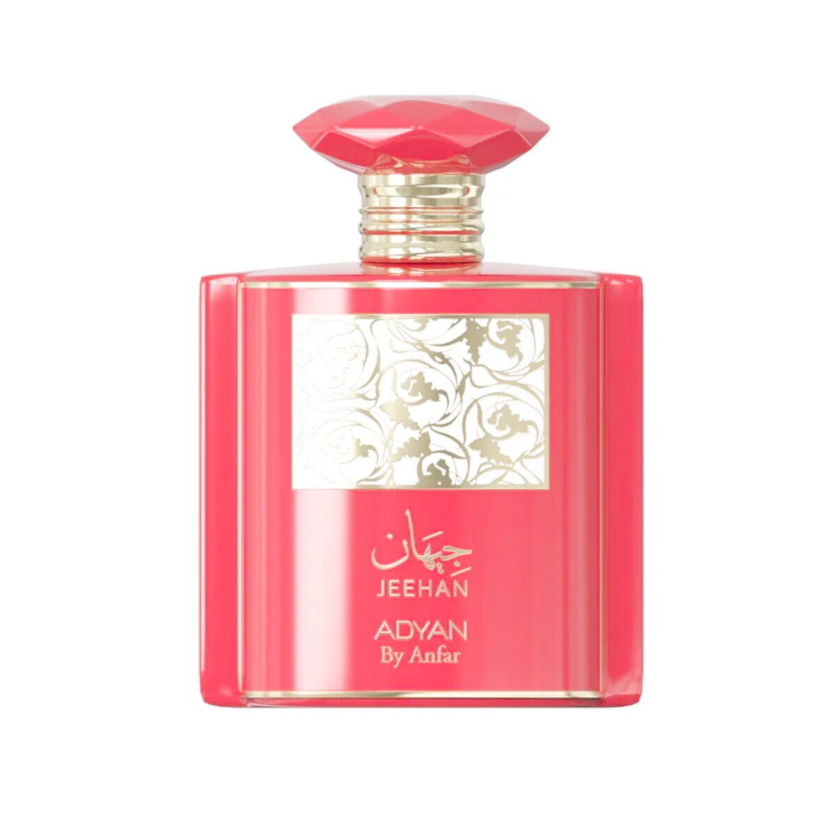 adyan_perfumes_adyan-adyan-jeehan-exdp-100ml_1