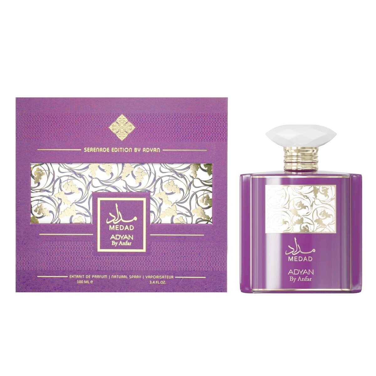 adyan_perfumes_adyan-adyan-medad-exdp-100ml_2