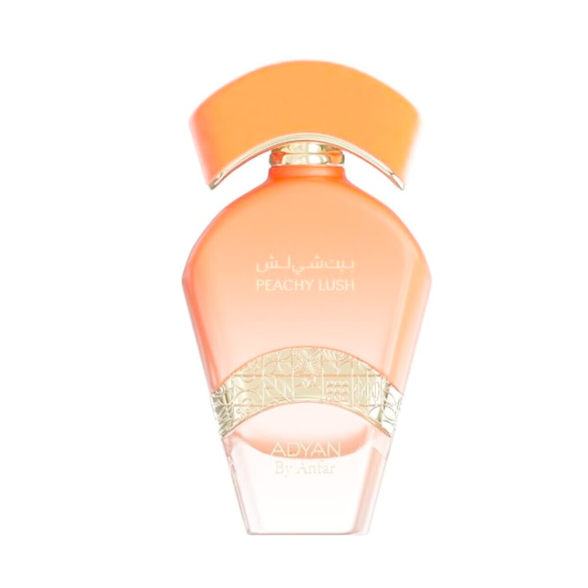 adyan_perfumes_adyan-adyan-peachy-lush-exdp-100ml_1