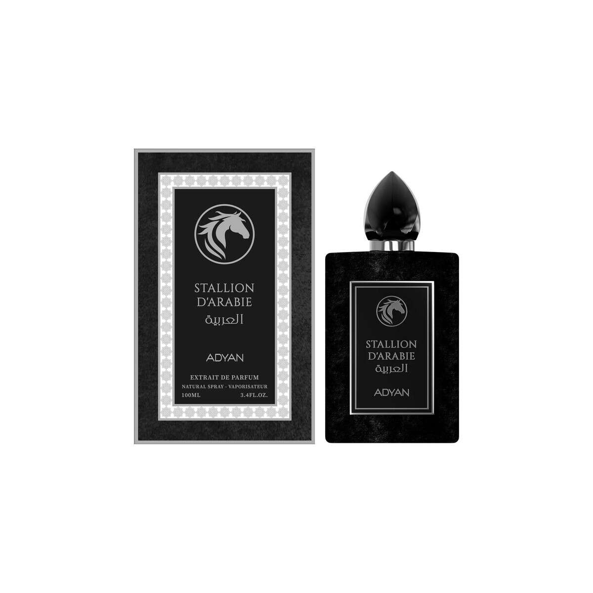 adyan_perfumes_adyan-adyan-stallion-darabie-exdp-100ml_2