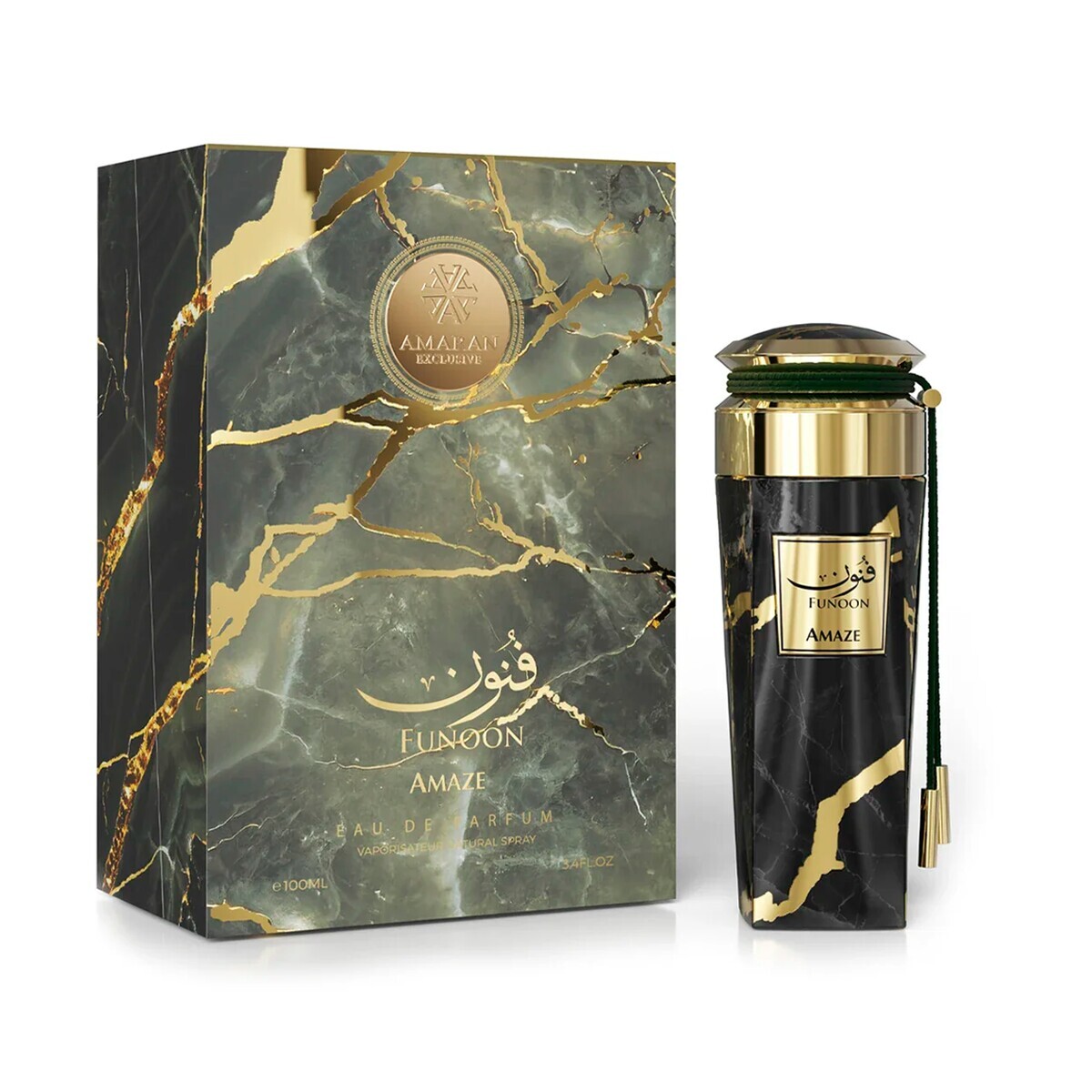 amaran_perfumes_amaran-exclusive-funoon-amaze-edp_2