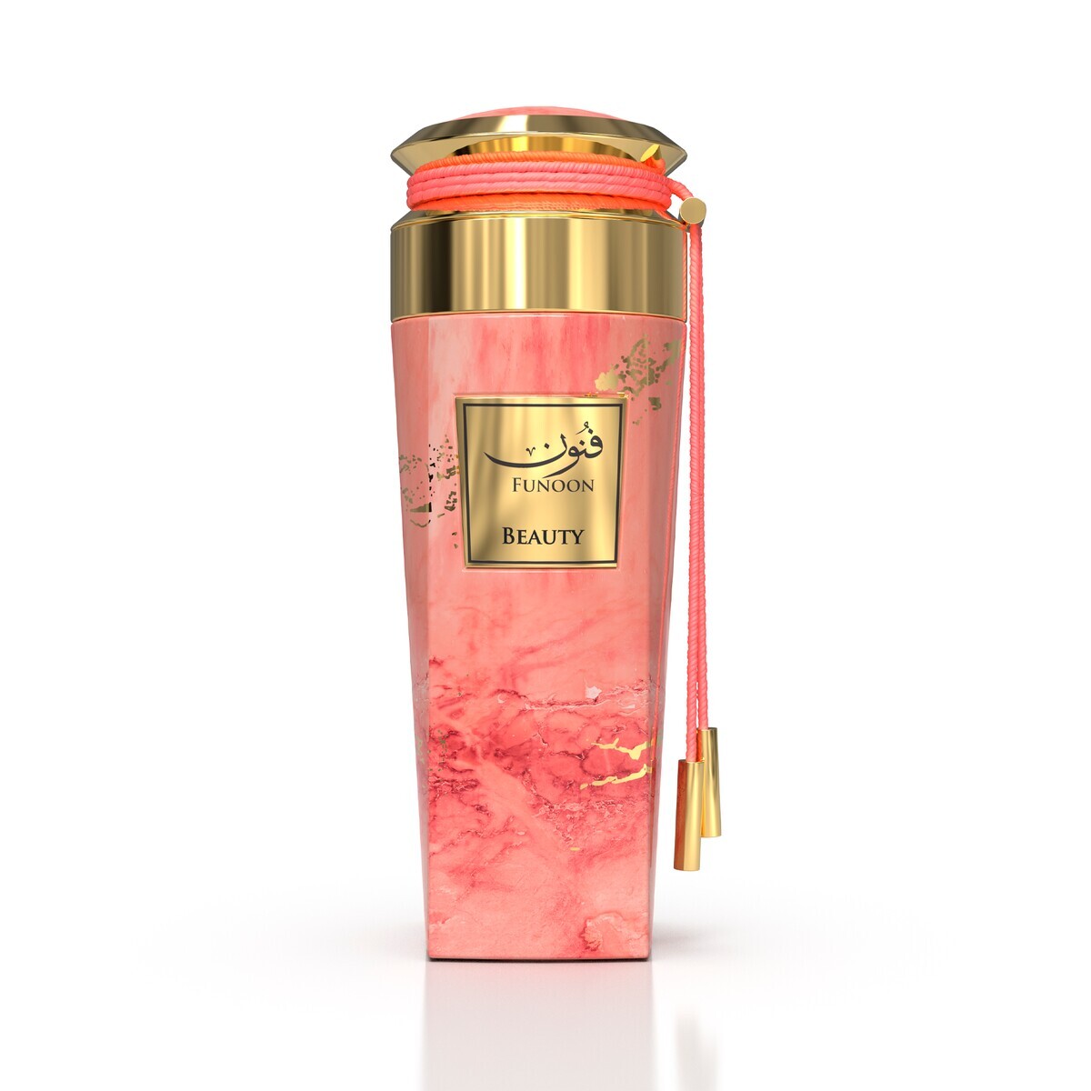 amaran_perfumes_amaran-exclusive-funoon-beauty-edp_1