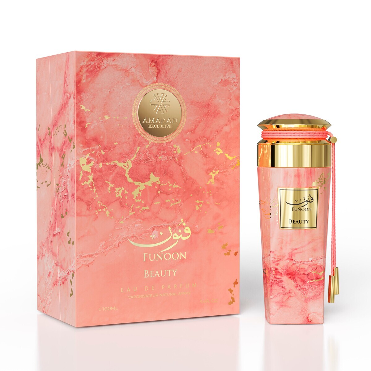 amaran_perfumes_amaran-exclusive-funoon-beauty-edp_2