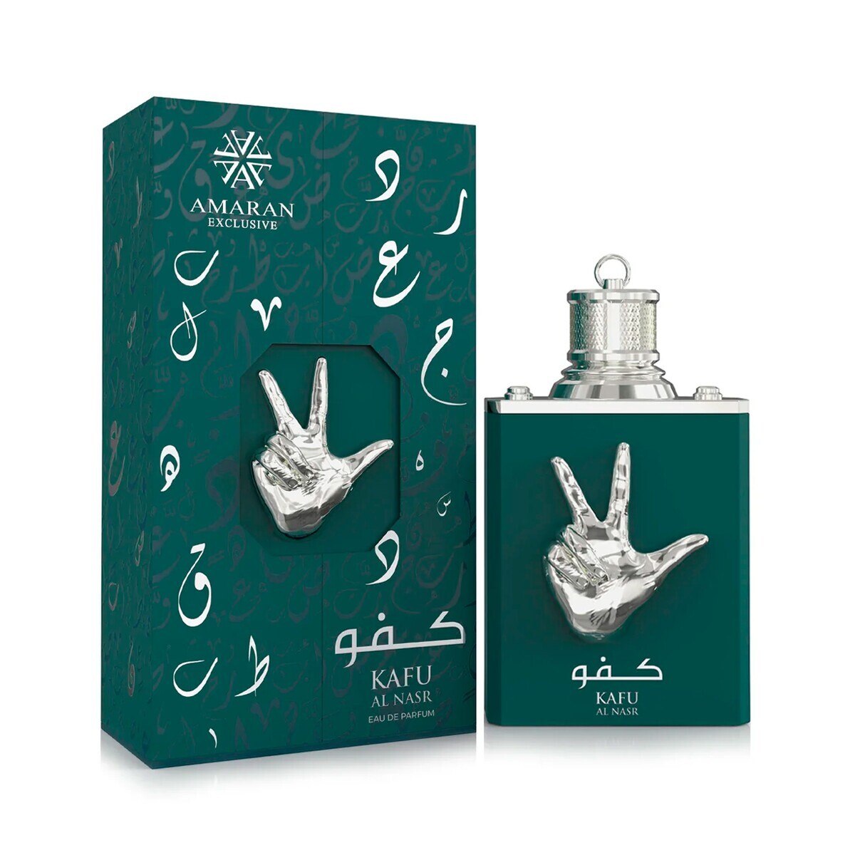 amaran_perfumes_amaran-exclusive-kafu-al-nasr-edp_2