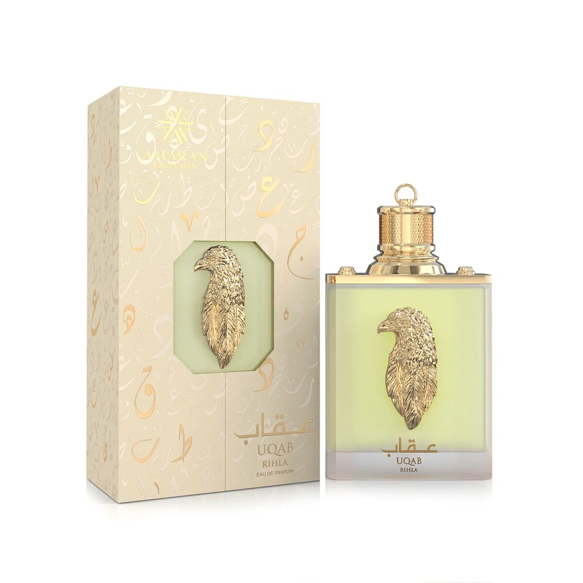 amaran_perfumes_amaran-exclusive-uqab-rihla-edp_2