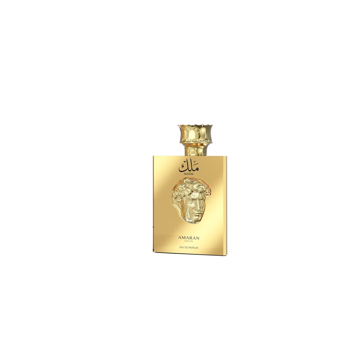 amaran_perfumes_amaran-kings-queens-malik-100ml_1