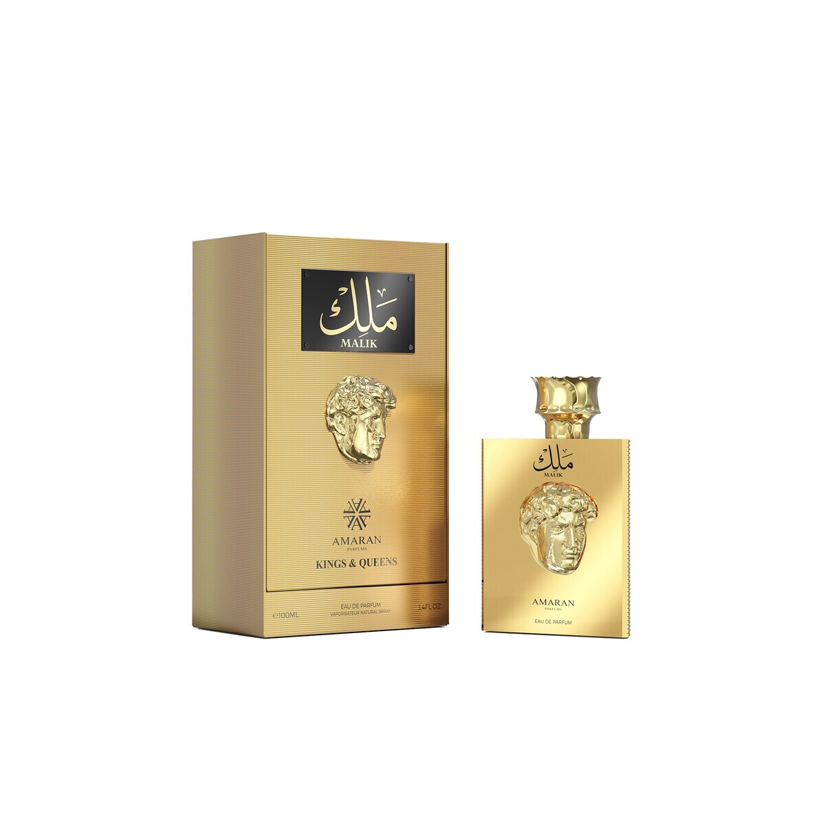 amaran_perfumes_amaran-kings-queens-malik-100ml_2