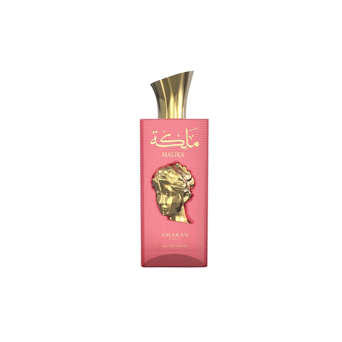 amaran_perfumes_amaran-kings-queens-malika-100ml_1