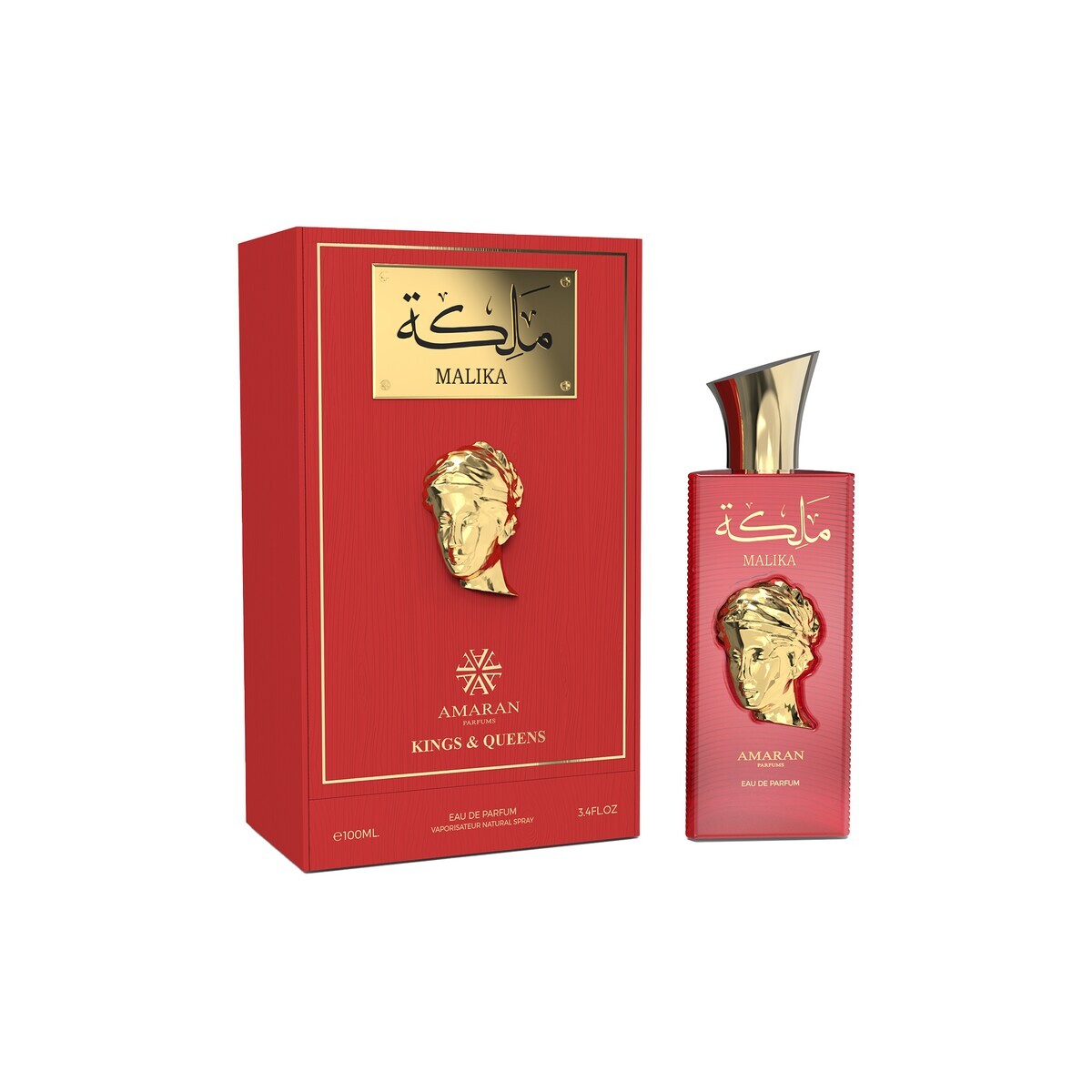 amaran_perfumes_amaran-kings-queens-malika-100ml_2