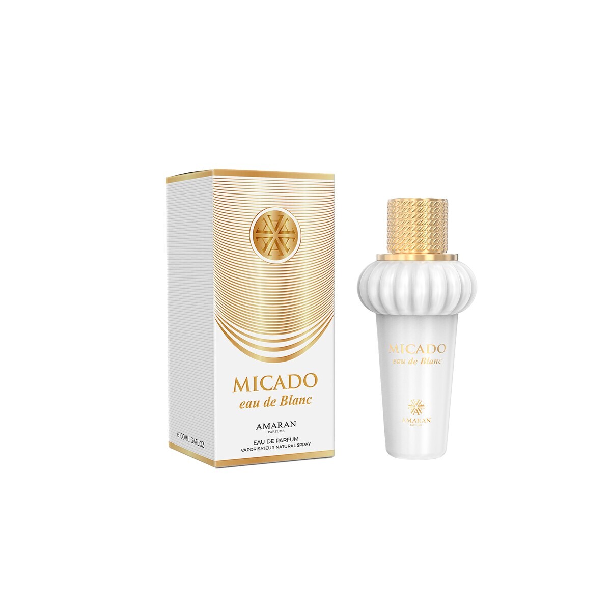 amaran_perfumes_amaran-micado-eau-de-blanc-100ml_2