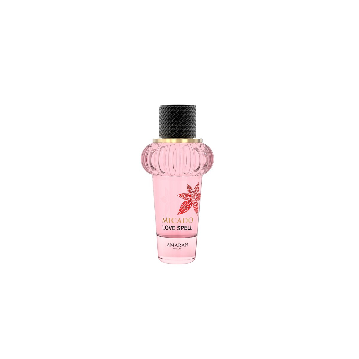 amaran_perfumes_amaran-micado-love-spell-100ml_2