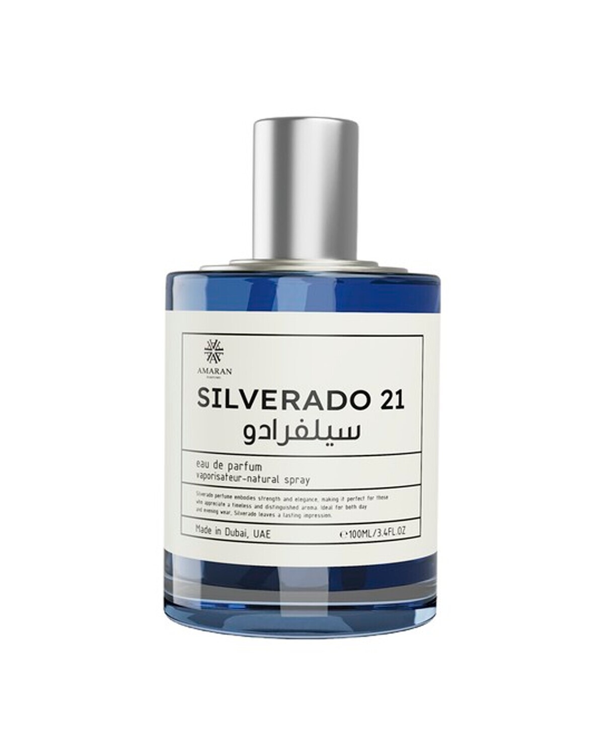 amaran_perfumes_amaran-silverado-21-edp_1
