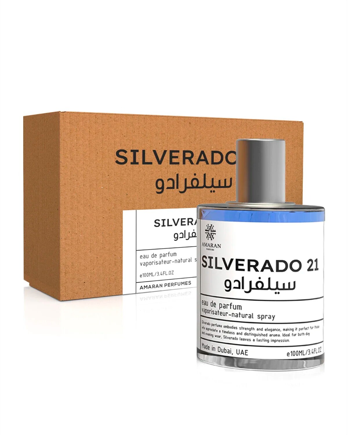 amaran_perfumes_amaran-silverado-21-edp_2