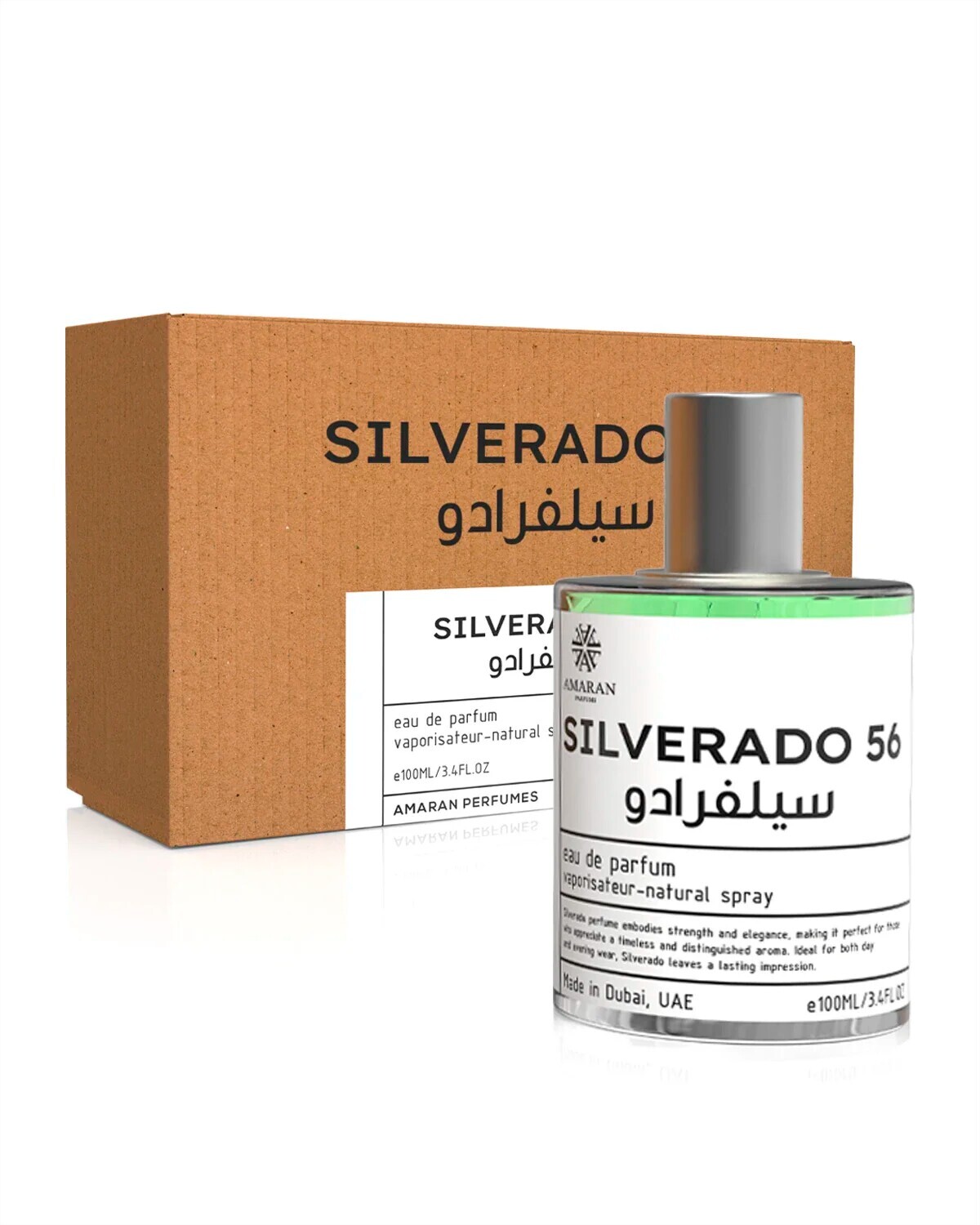 amaran_perfumes_amaran-silverado-56-edp_2
