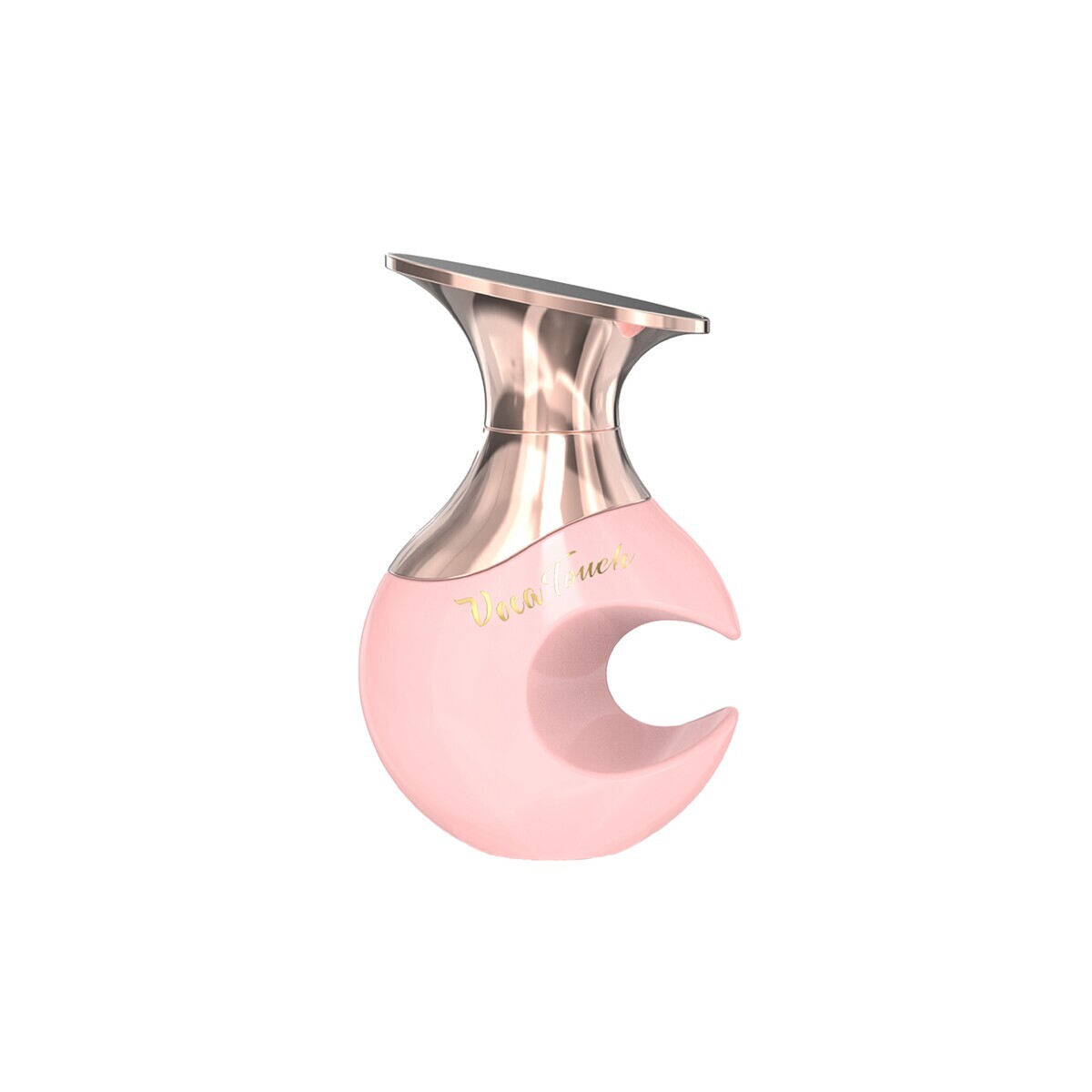 amaran_perfumes_amaran-voca-touch-edo-100ml_1