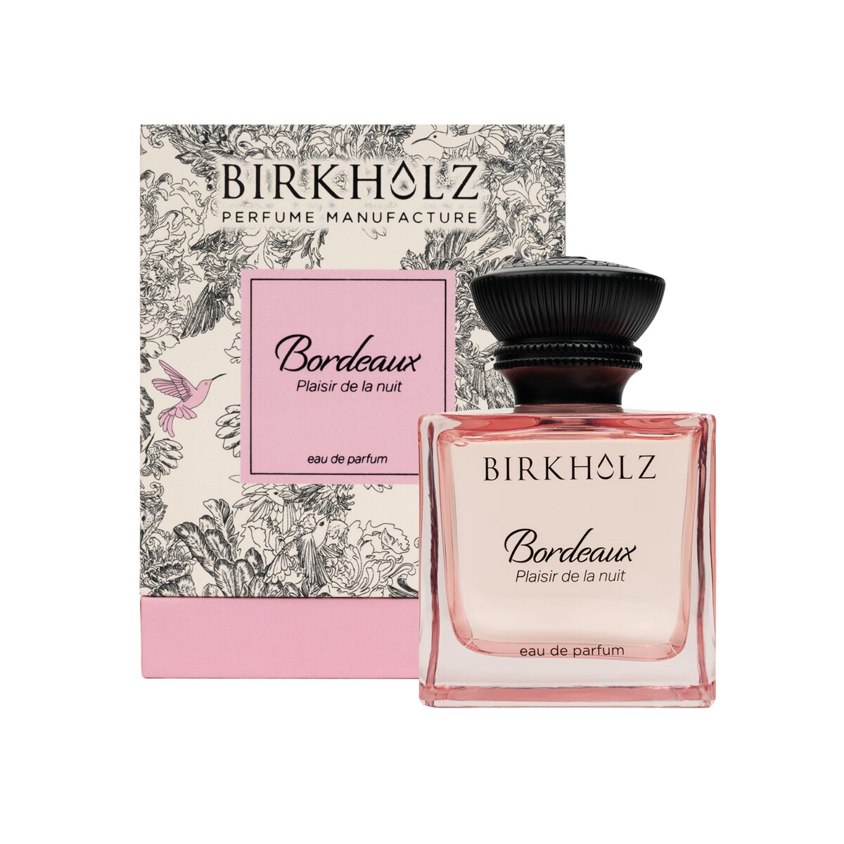birkholz_perfumes_birkholz-bordeaux-plaisir-de-la-nuit_1