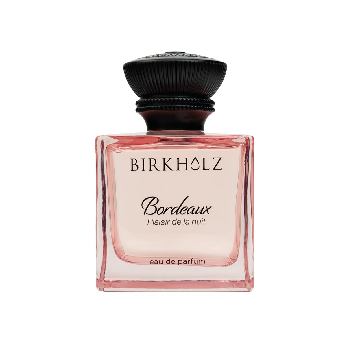 birkholz_perfumes_birkholz-bordeaux-plaisir-de-la-nuit_2
