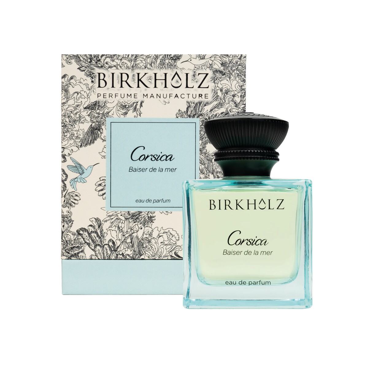 birkholz_perfumes_birkholz-corsica-baiser-de-la-mer_1