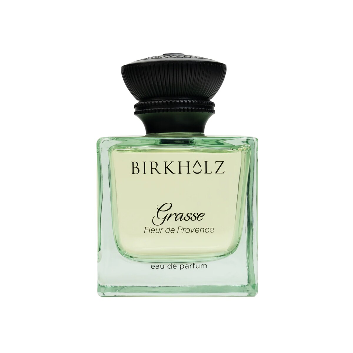 birkholz_perfumes_birkholz-grasse-fleur-de-provence_2