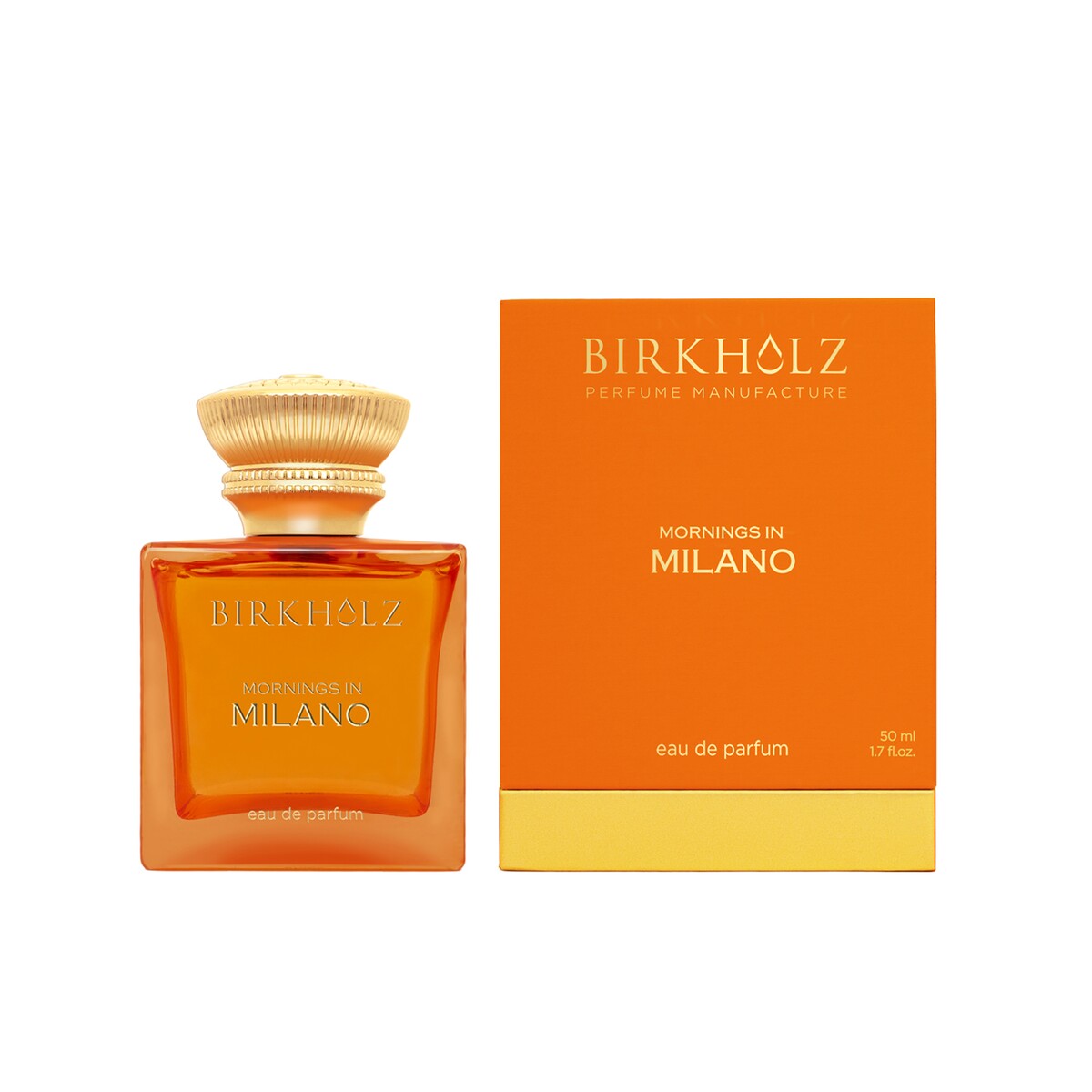 birkholz_perfumes_birkholz-mornings-in-milano_1