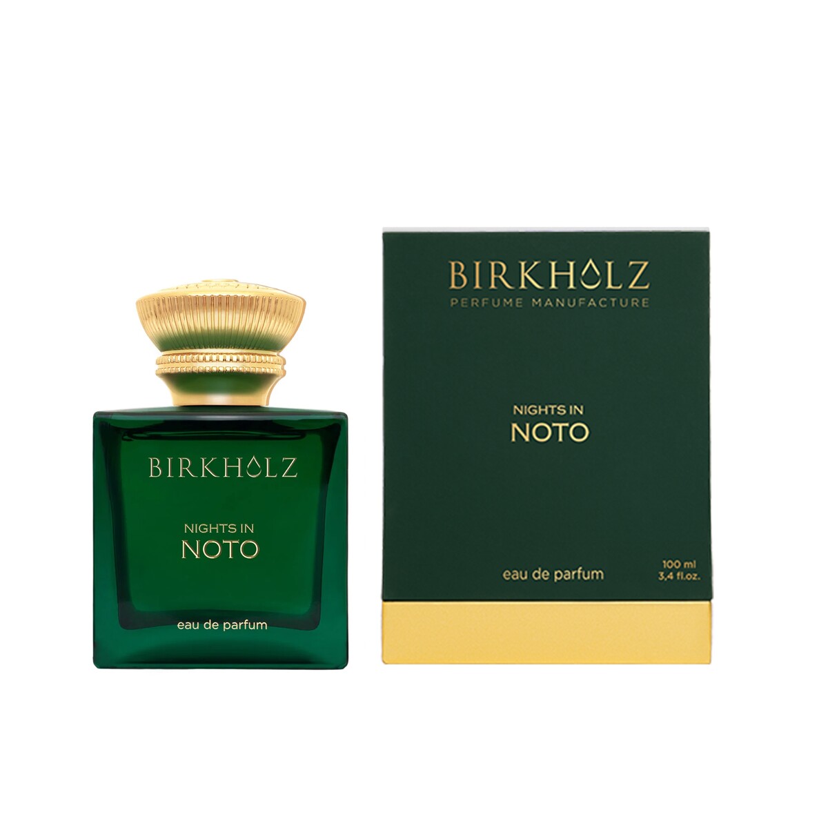 birkholz_perfumes_birkholz-nights-in-noto_1