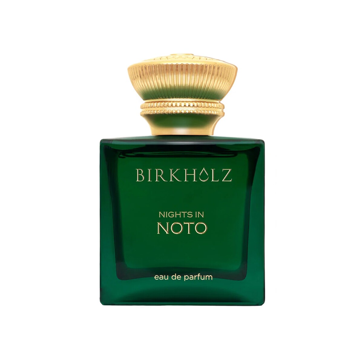 birkholz_perfumes_birkholz-nights-in-noto_2