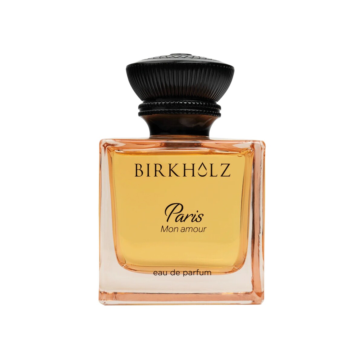 birkholz_perfumes_birkholz-paris-mon-amour_2