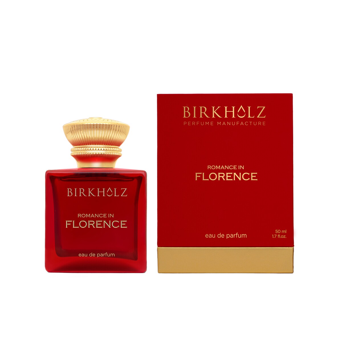 birkholz_perfumes_birkholz-romance-in-florence_1