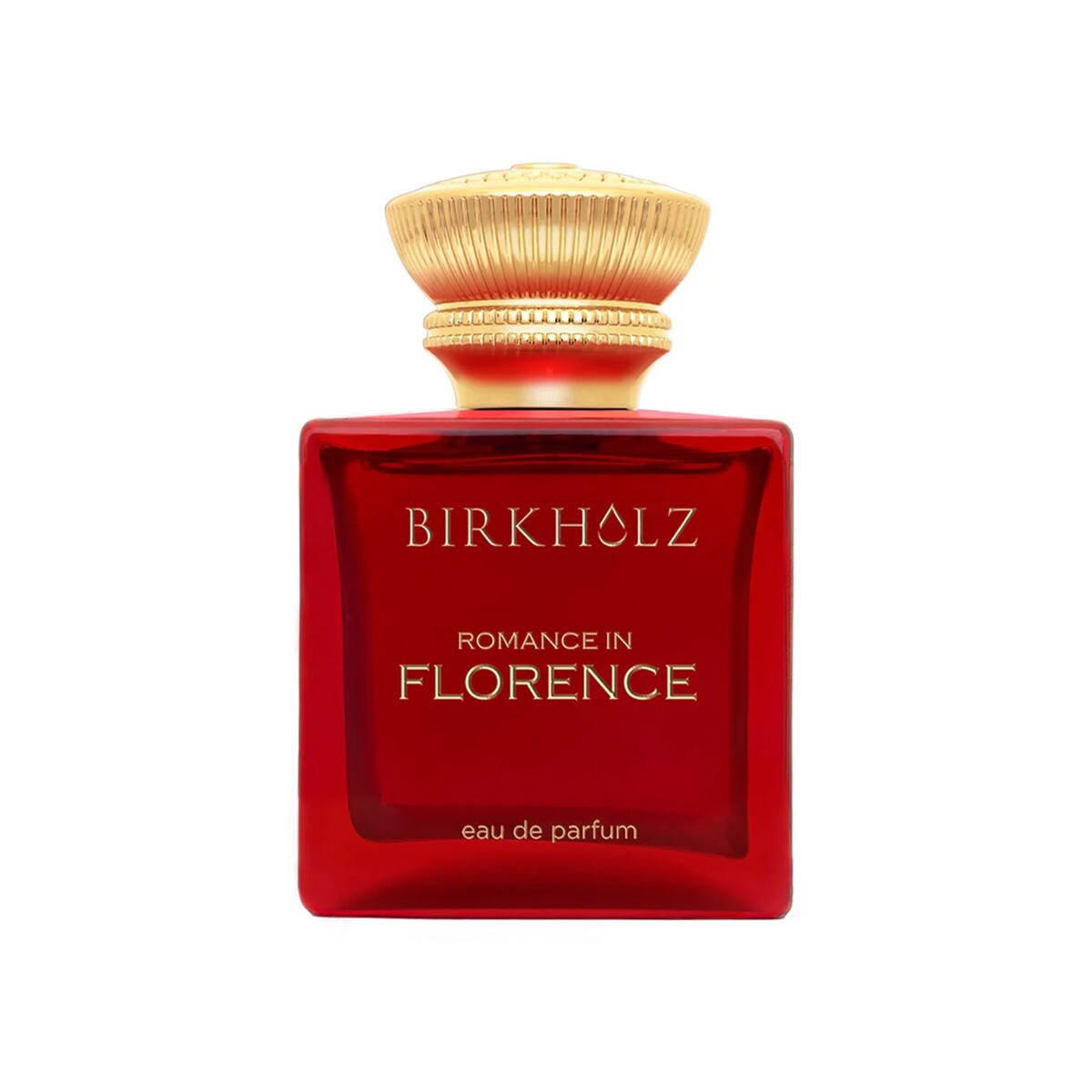 birkholz_perfumes_birkholz-romance-in-florence_2