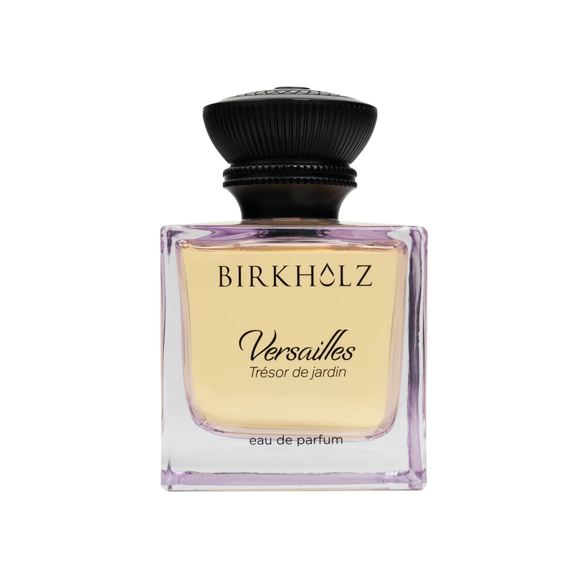 birkholz_perfumes_birkholz-versailles-tresor-de-jardin_2