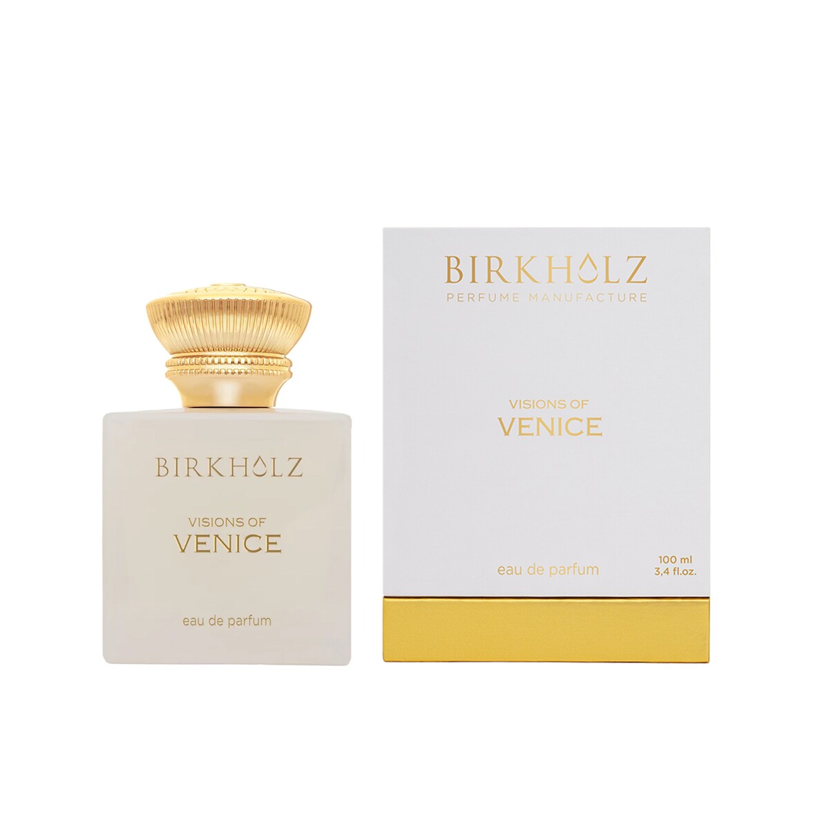 birkholz_perfumes_birkholz-visions-of-venice_1