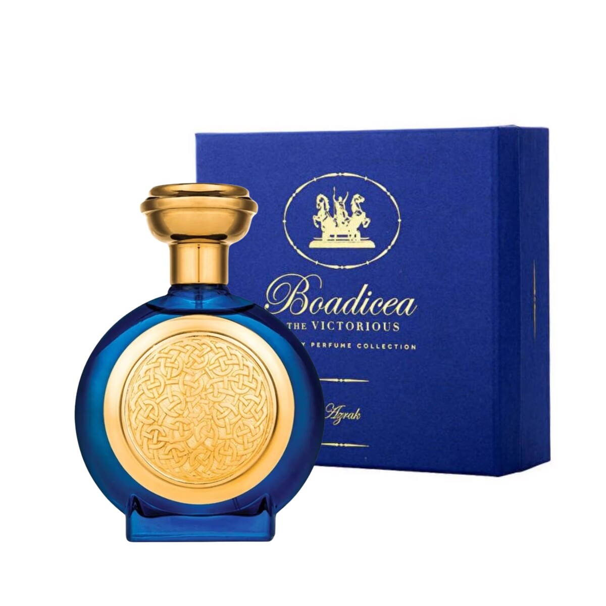 boadicea_perfumes_boadicea-azrak-edp_2
