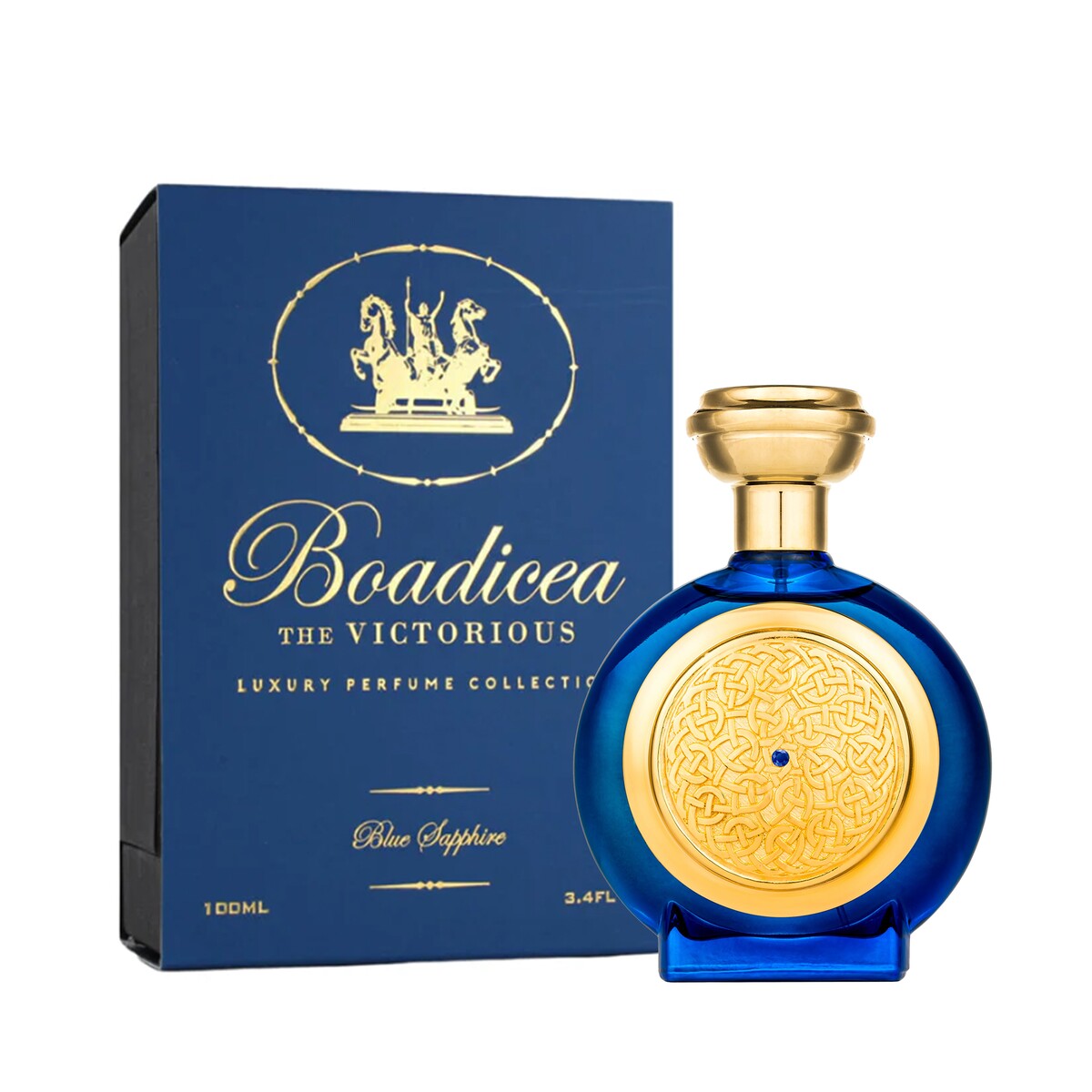 boadicea_perfumes_boadicea-blue-shappire-perfum_2