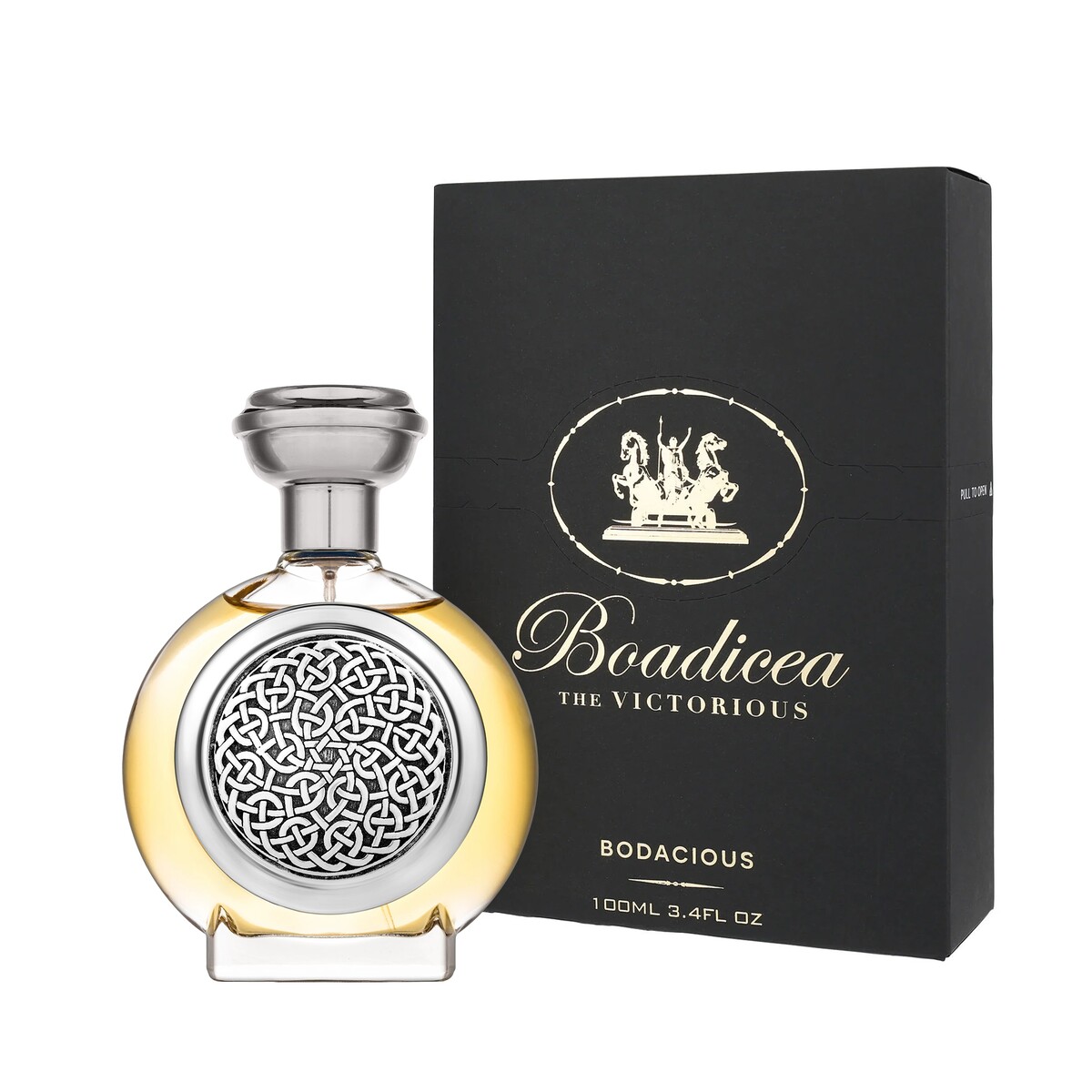 boadicea_perfumes_boadicea-bodacious-edp_2