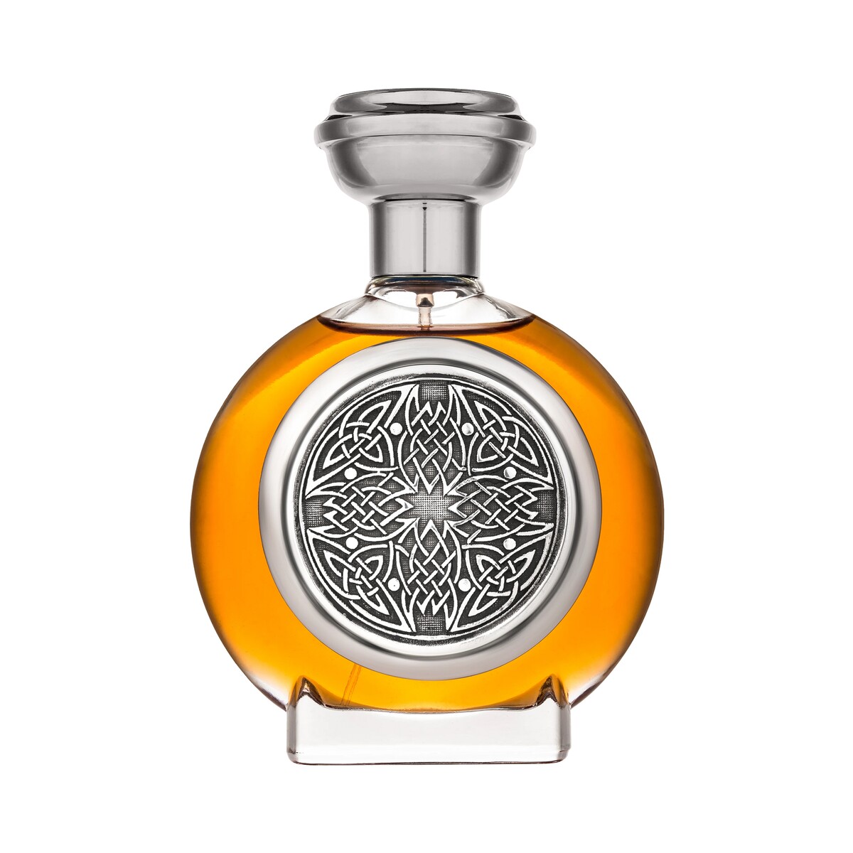 boadicea_perfumes_boadicea-bravery-edp_1