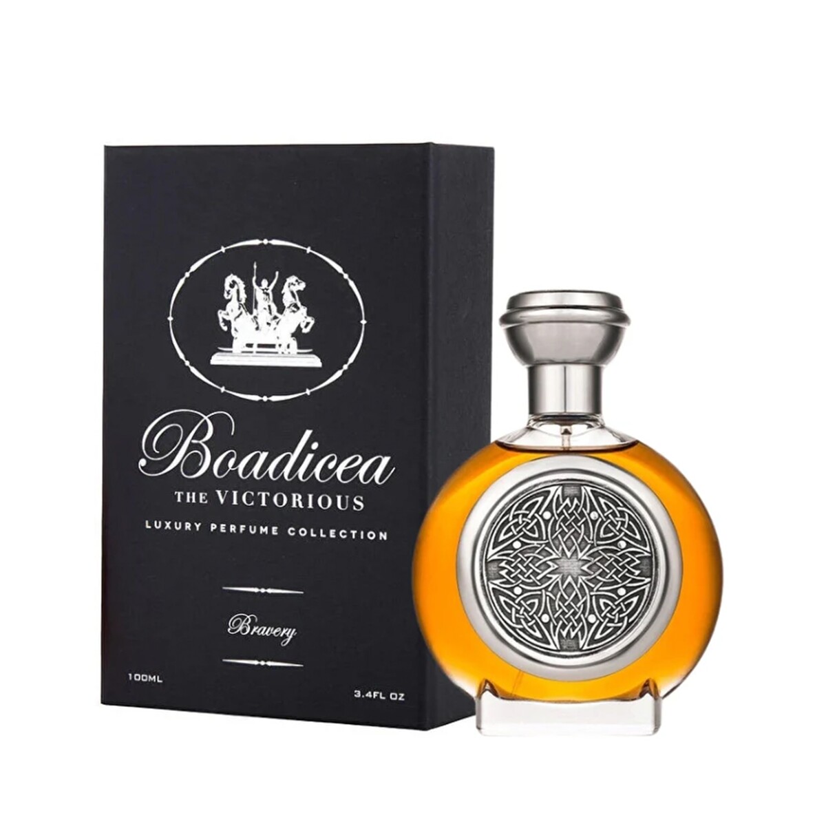 boadicea_perfumes_boadicea-bravery-edp_2