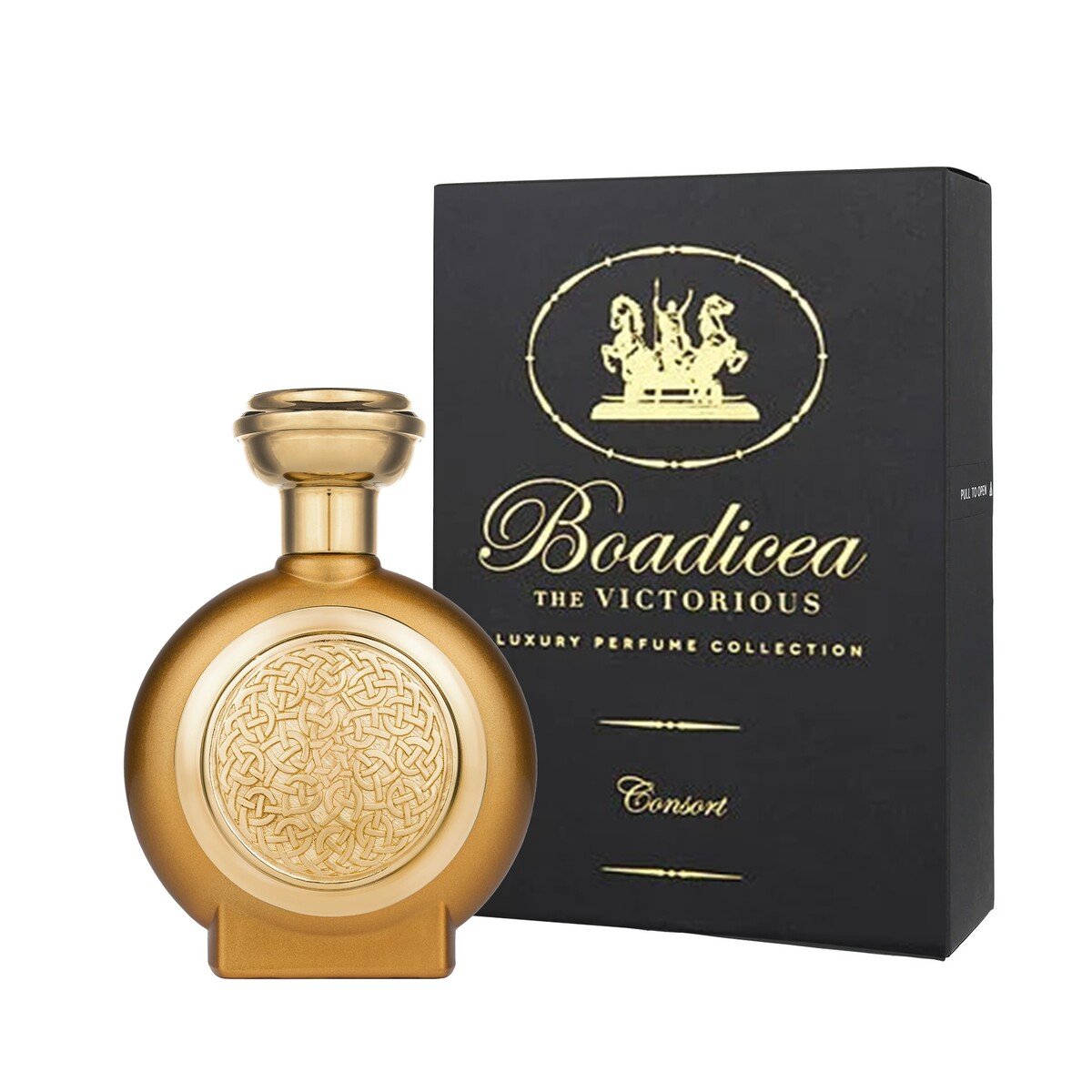 boadicea_perfumes_boadicea-consort-edp_2