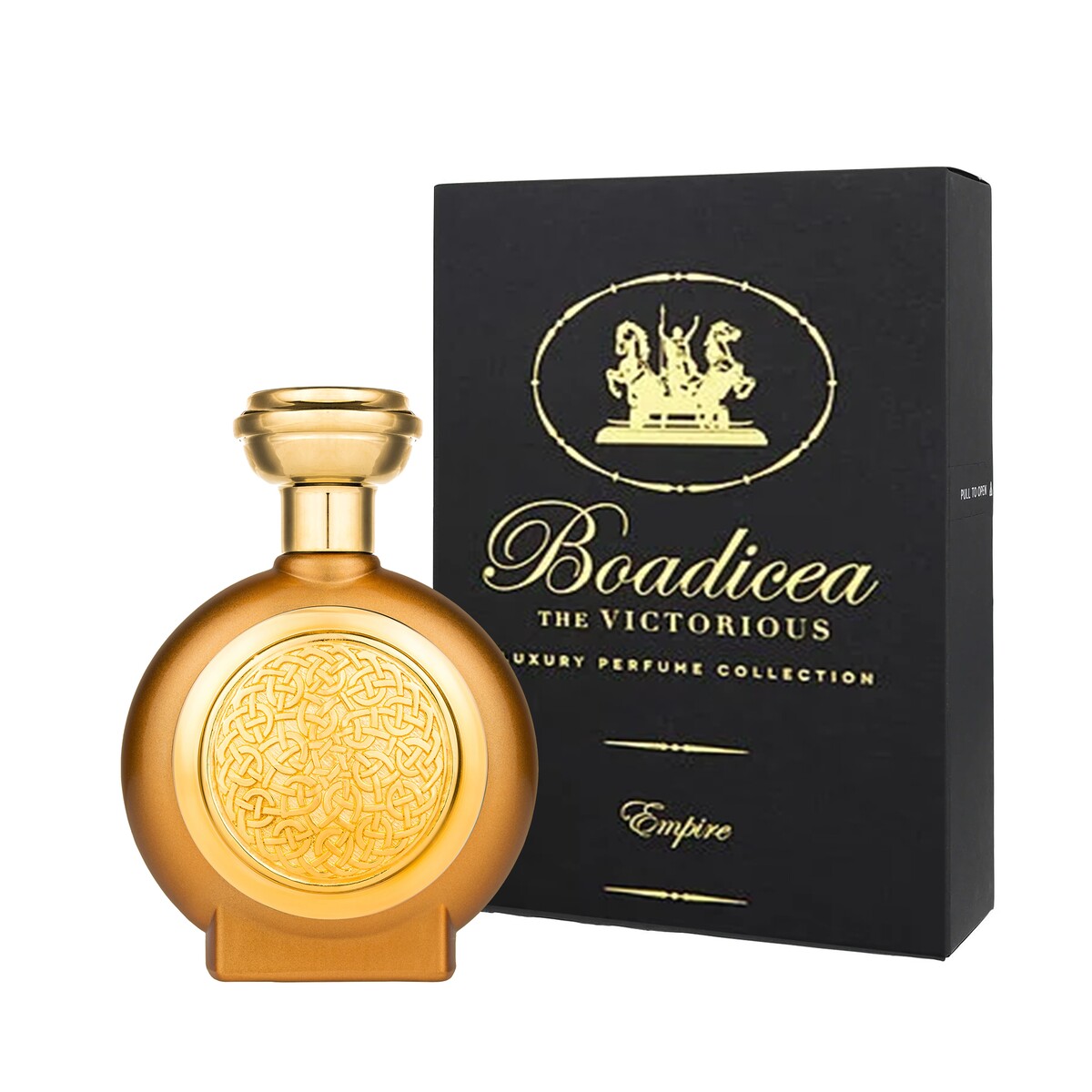 boadicea_perfumes_boadicea-empire-edp_2