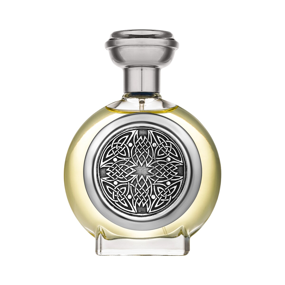 boadicea_perfumes_boadicea-envious-edp_1