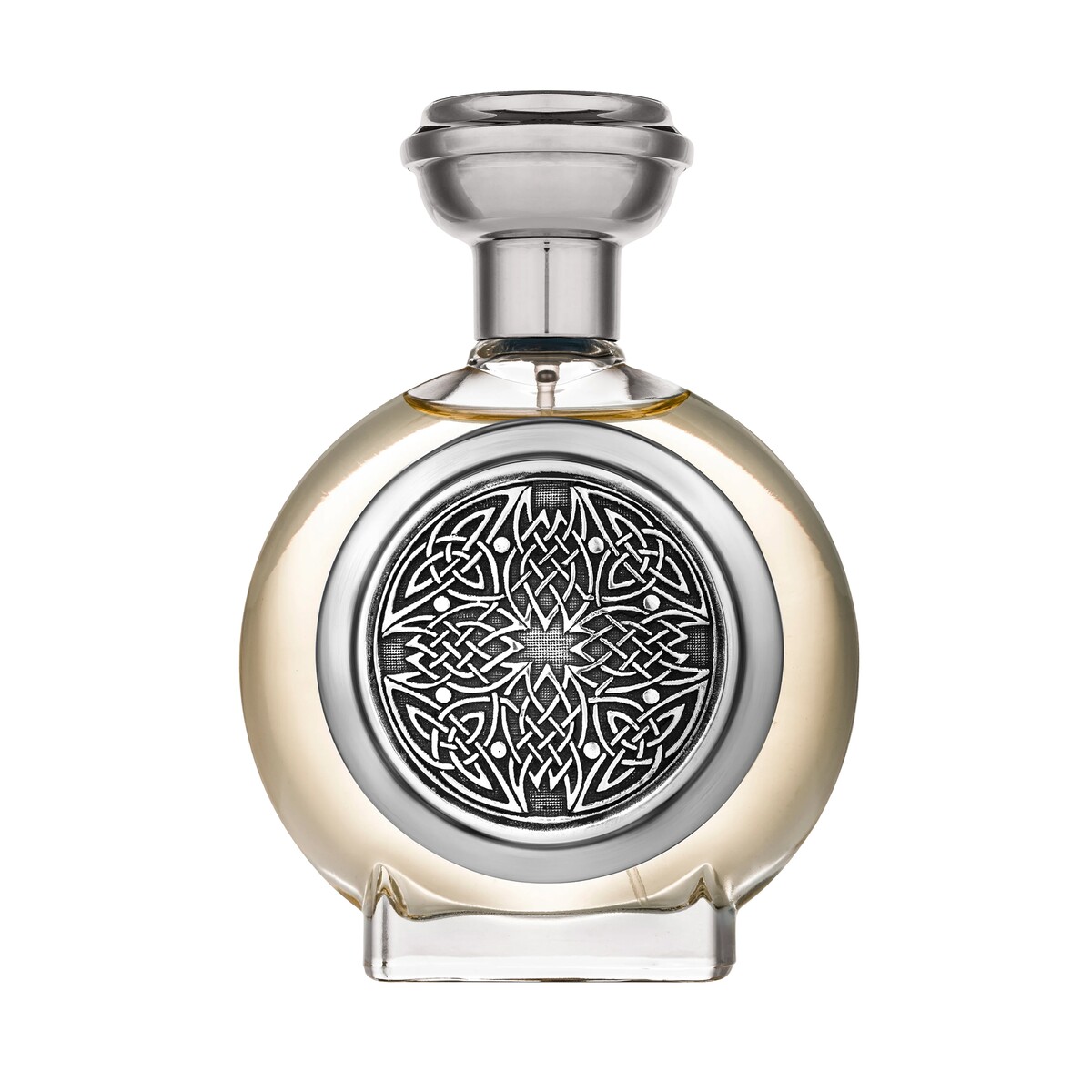 boadicea_perfumes_boadicea-glorious-edp_1