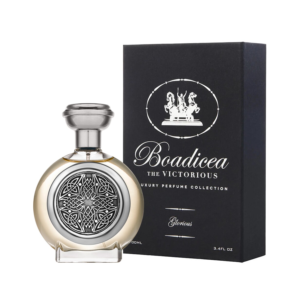 boadicea_perfumes_boadicea-glorious-edp_2