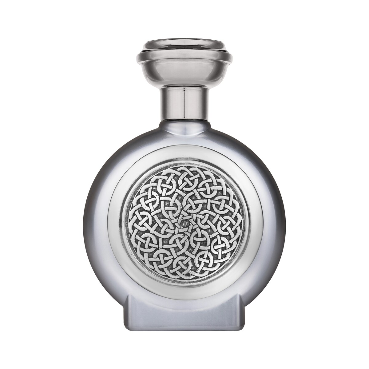 boadicea_perfumes_boadicea-heroine-edp_1